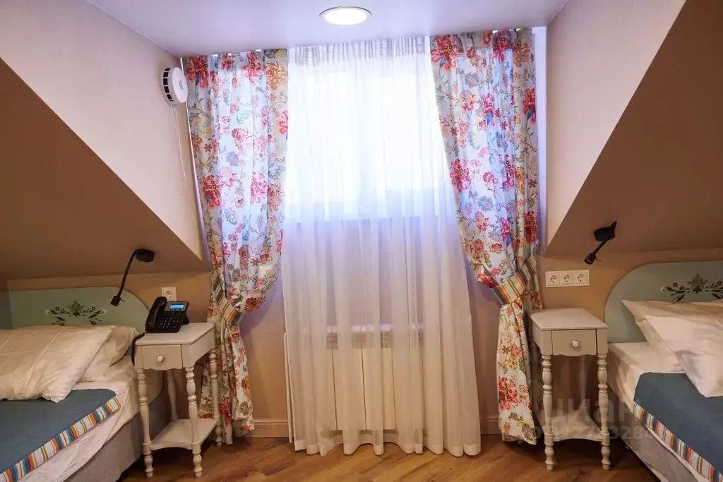 Комната Иркутская область, Иркутск ул. Грязнова, 2 - Фото 1