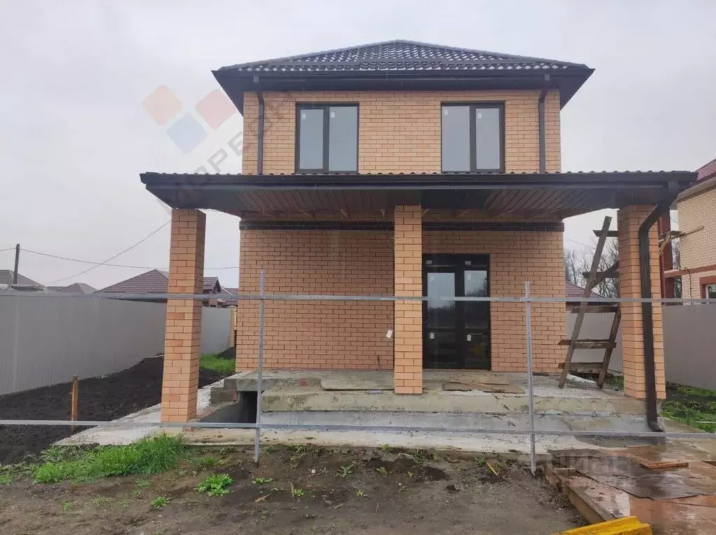 Южный дом краснодар. Дом п южный. Кп южная столица краснодар. Дом п южный. Посёлок южный краснодарский.