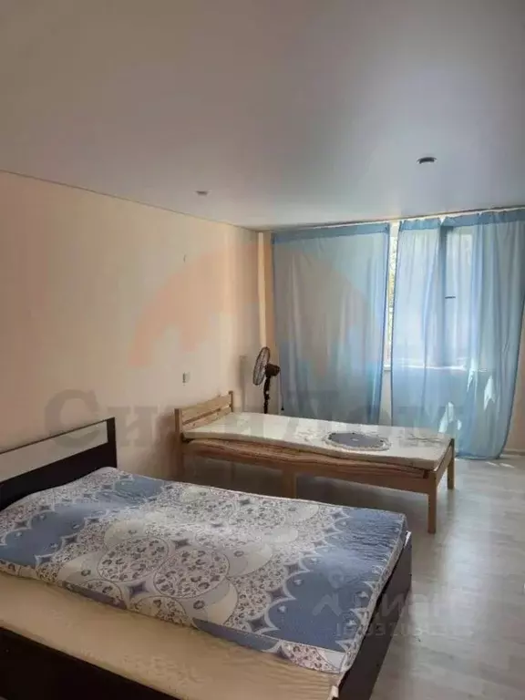 Дом в Крым, Сакский район, Новофедоровка пгт ул. Северная (81 м) - Фото 2