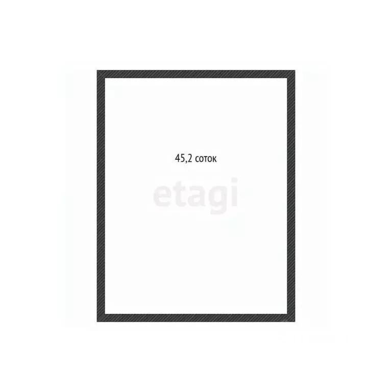 Участок в Белгородская область, Алексеевский муниципальный округ, с. ... - Фото 2