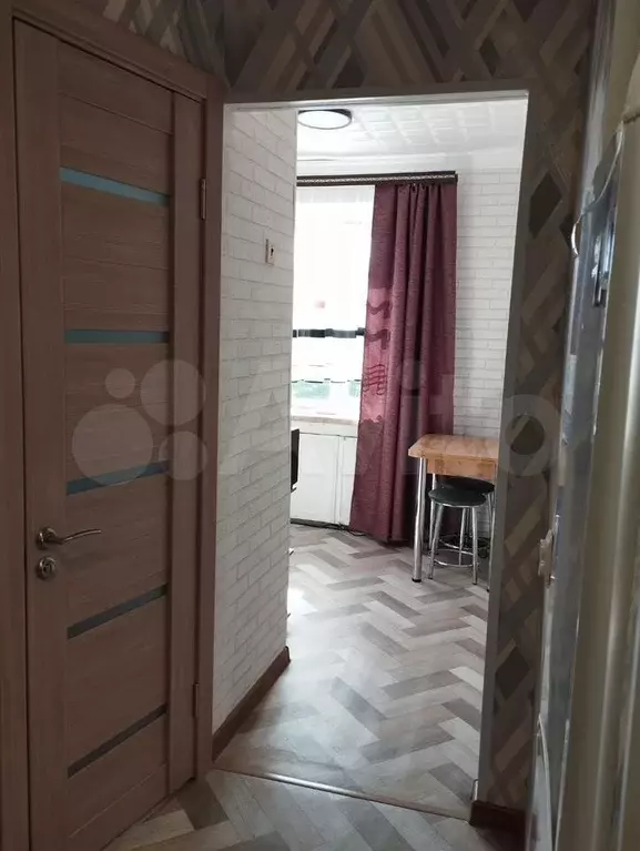3-к. квартира, 51 м, 5/5 эт. - Фото 1