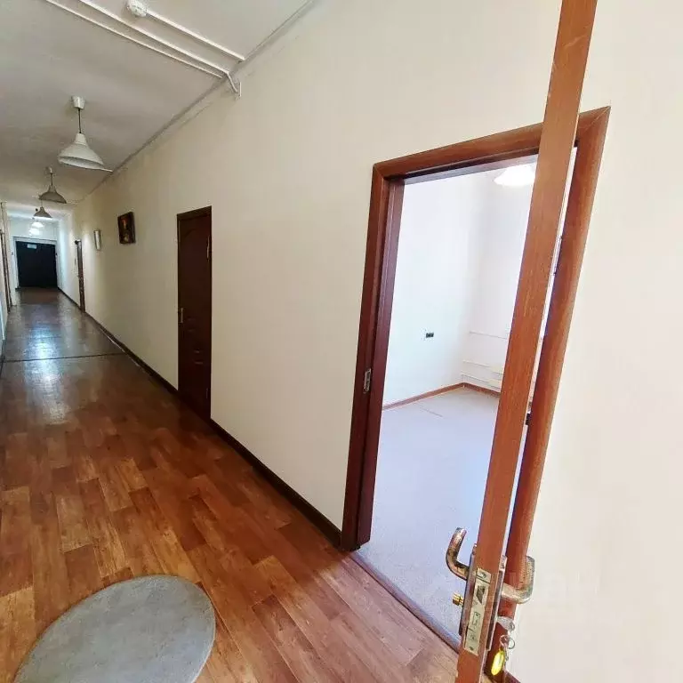 Офис в Москва, Москва, Зеленоград проезд № 4807, 3с3 (10 м) - Фото 2