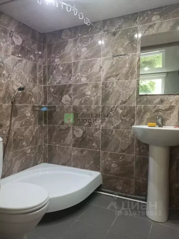 Помещение свободного назначения в Краснодарский край, Краснодар ул. ... - Фото 2