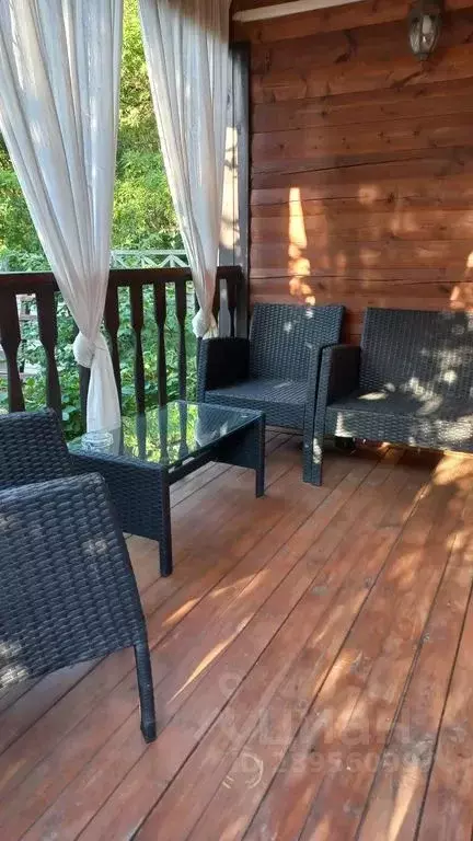 Дом в Крым, Феодосия муниципальный округ, Коктебель пгт ул. ... - Фото 2