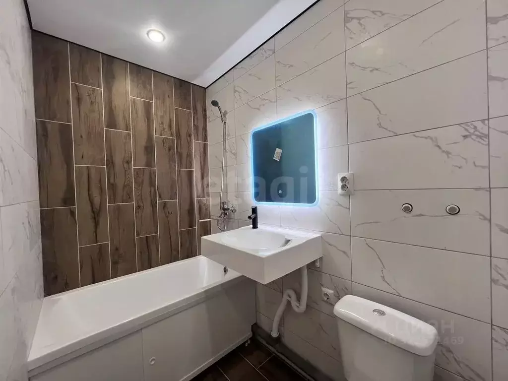 Студия Татарстан, Казань просп. Победы, 47 (18.0 м) - Фото 1