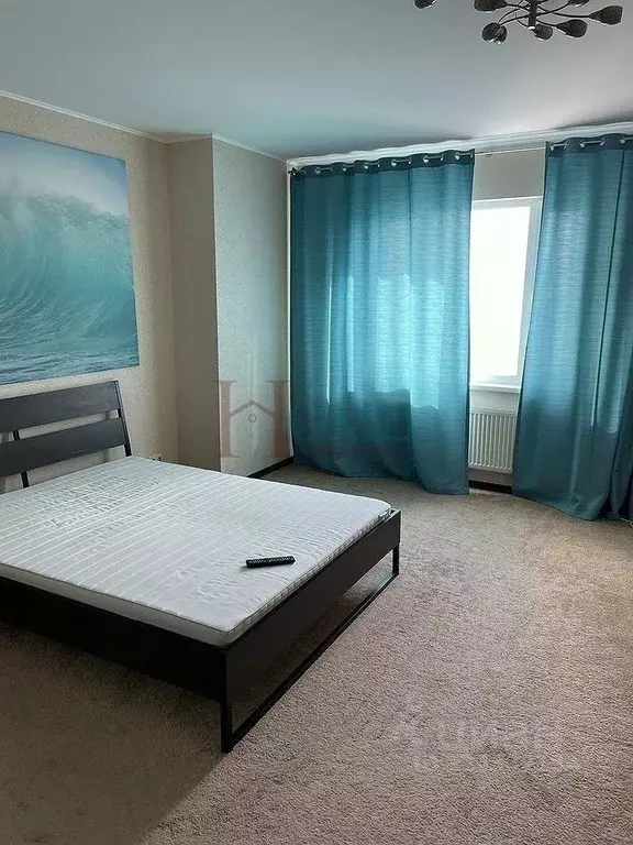 2-к кв. Новосибирская область, Новосибирск ул. Чехова, 111 (68.0 м) - Фото 2