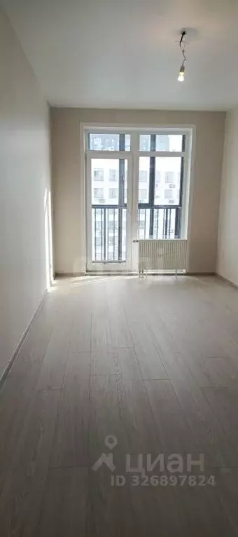 1-к кв. Пермский край, Пермь ул. Сергея Есенина, 9Ак2 (35.7 м) - Фото 2