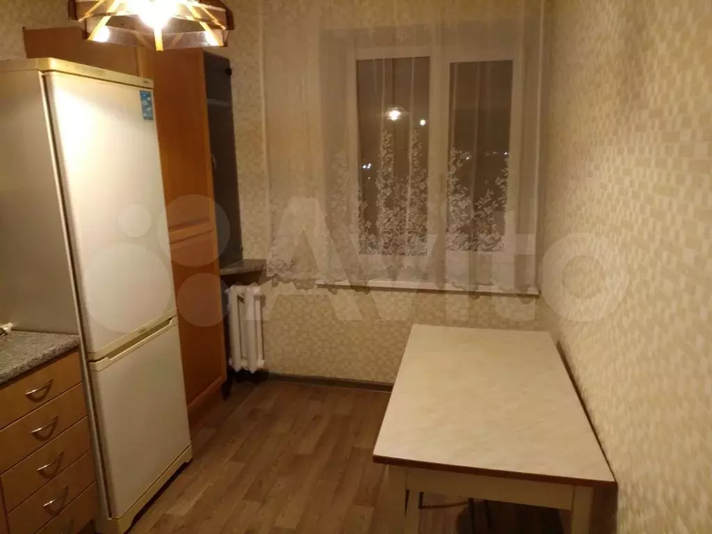 2-к. квартира, 48 м, 8/9 эт. - Фото 1