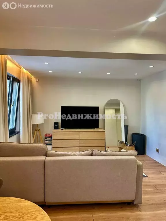 2-комнатная квартира: Кызыл, Ангарский бульвар, 27 (50.7 м) - Фото 1