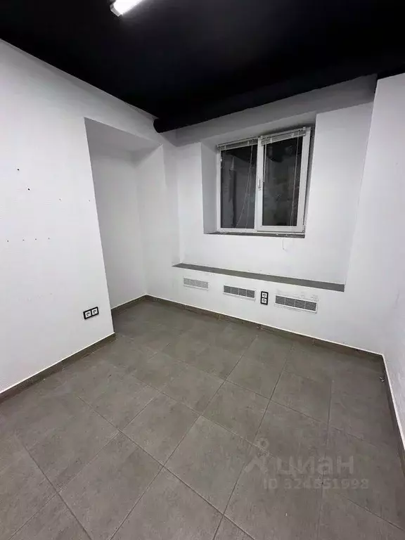 Помещение свободного назначения в Москва Петровско-Разумовский проезд, ... - Фото 2