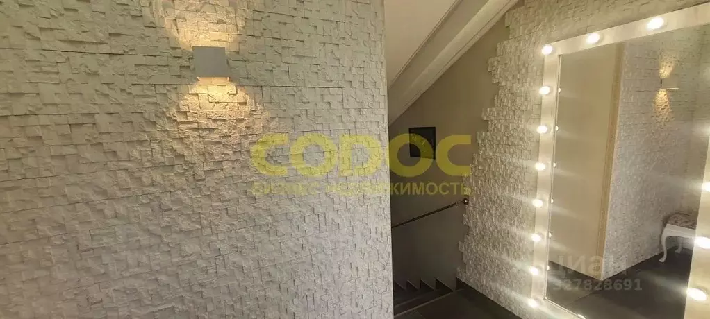 Помещение свободного назначения в Омская область, Омск ул. Певцова, 7 ... - Фото 2