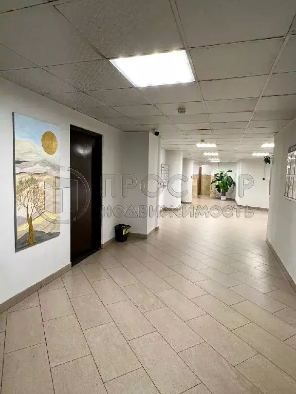 Продается 3-комнатная квартира - Фото 2