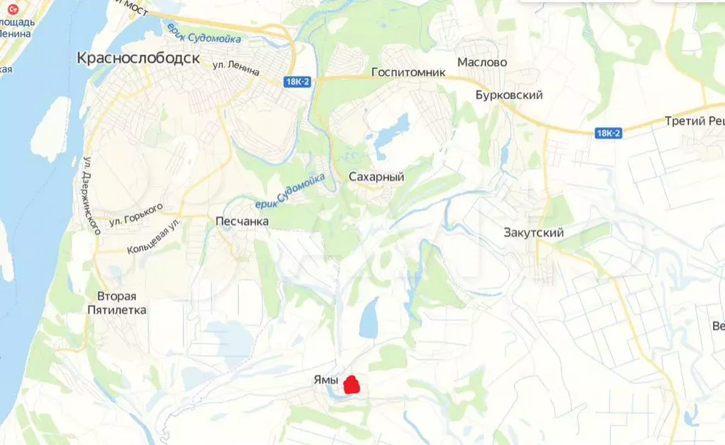 Волгоградская обл ямы. Хутор ямы Среднеахтубинский район Волгоградская область. Хутор ямы. Хутор ямы Среднеахтубинский район. Ямы Волгоградская область.