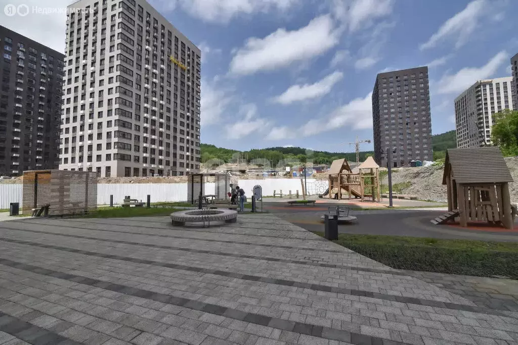 Помещение свободного назначения (5 м) - Фото 2