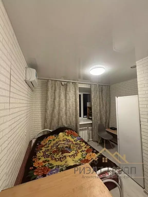 Студия Татарстан, Казань ул. Братьев Касимовых, 6 (12.0 м) - Фото 1