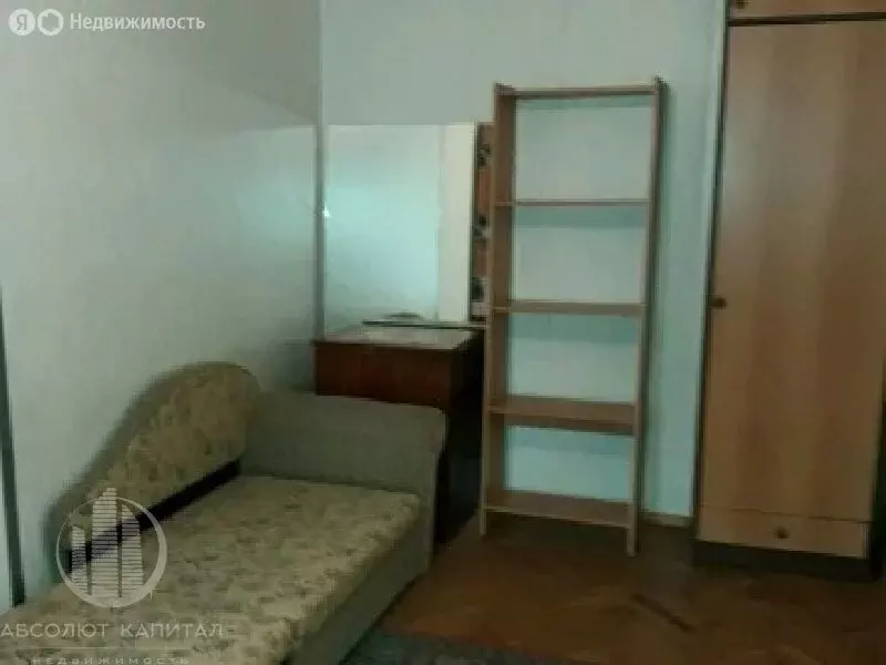 2-комнатная квартира: Королёв, улица Болдырева, 2 (43 м) - Фото 1