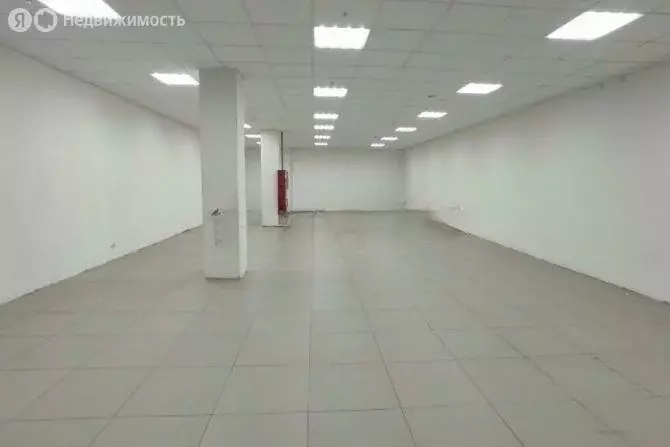 Помещение свободного назначения (142 м) - Фото 1