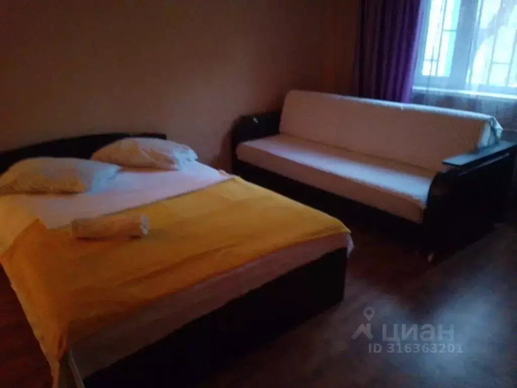 3-к кв. Москва ул. Раменки, 7К2 (72.0 м) - Фото 1