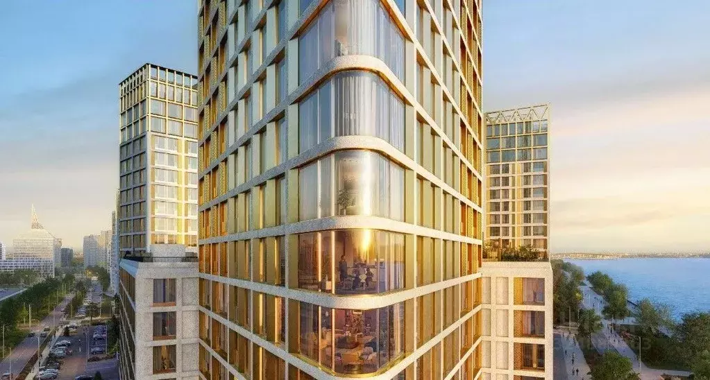 Помещение свободного назначения в Санкт-Петербург ул. Челюскина, 10 ... - Фото 2