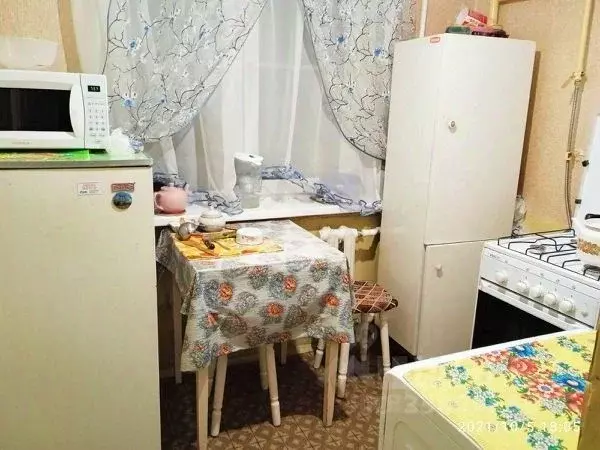 Комната Ивановская область, Иваново ул. Шошина, 4А (12.0 м) - Фото 2