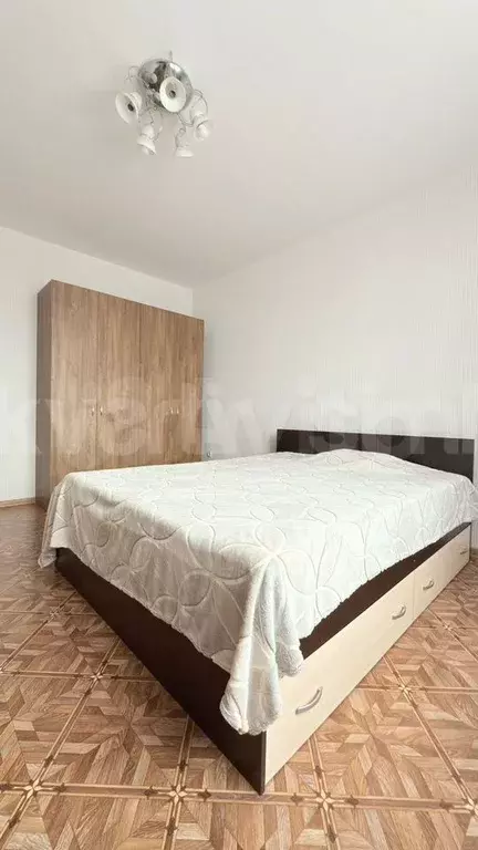 3-к. квартира, 98 м, 7/9 эт. - Фото 0