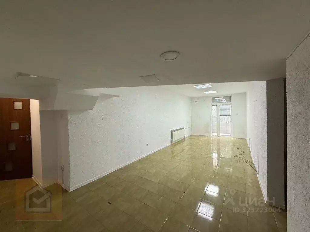 6-к кв. Крым, Евпатория ул. Демышева, 125А (74.3 м) - Фото 1