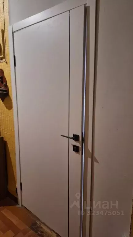 Комната Санкт-Петербург Захарьевская ул., 7 (20.0 м) - Фото 2