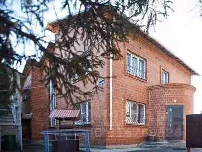 Помещение свободного назначения в Челябинская область, Сосновский ... - Фото 0