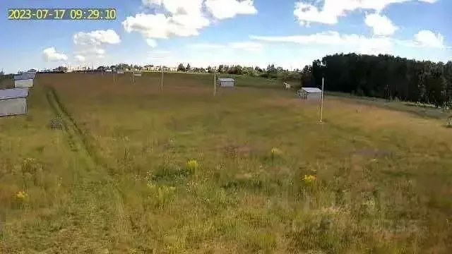 Дом в Нижегородская область, Дальнеконстантиновский муниципальный ... - Фото 2