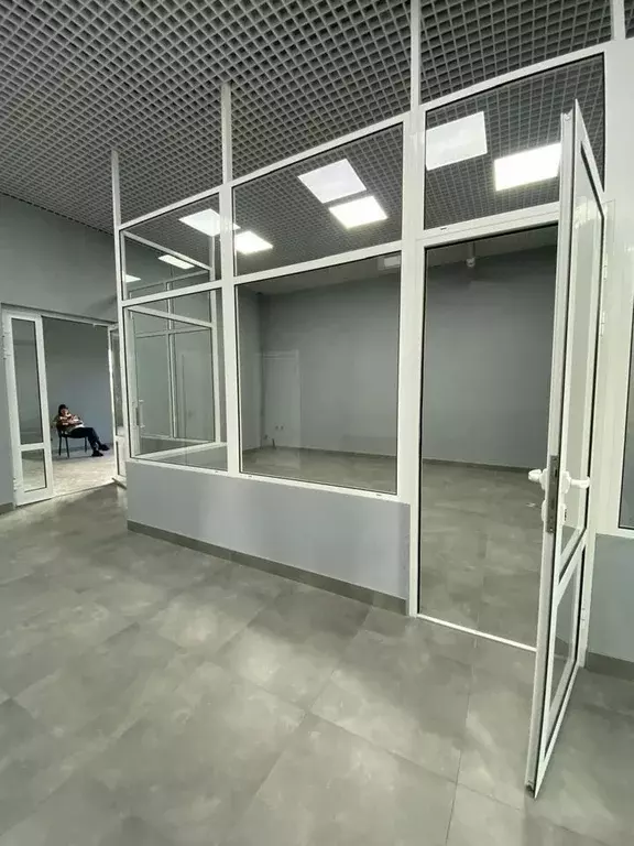 Помещение свободного назначения в Московская область, Ленинский ... - Фото 2