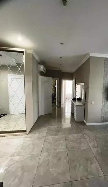 3-к кв. Москва ул. Мневники, 5 (81.8 м) - Фото 1