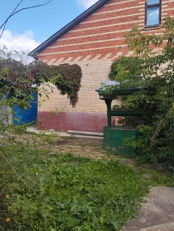 Дом в Москва д. Пыхчево, Пыхчево СНТ, 114 (120 м) - Фото 1