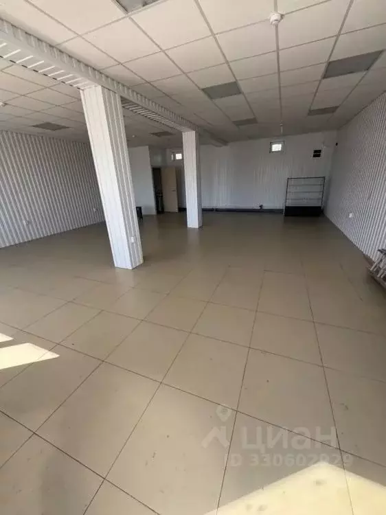 Помещение свободного назначения в Иркутская область, Иркутский ... - Фото 2