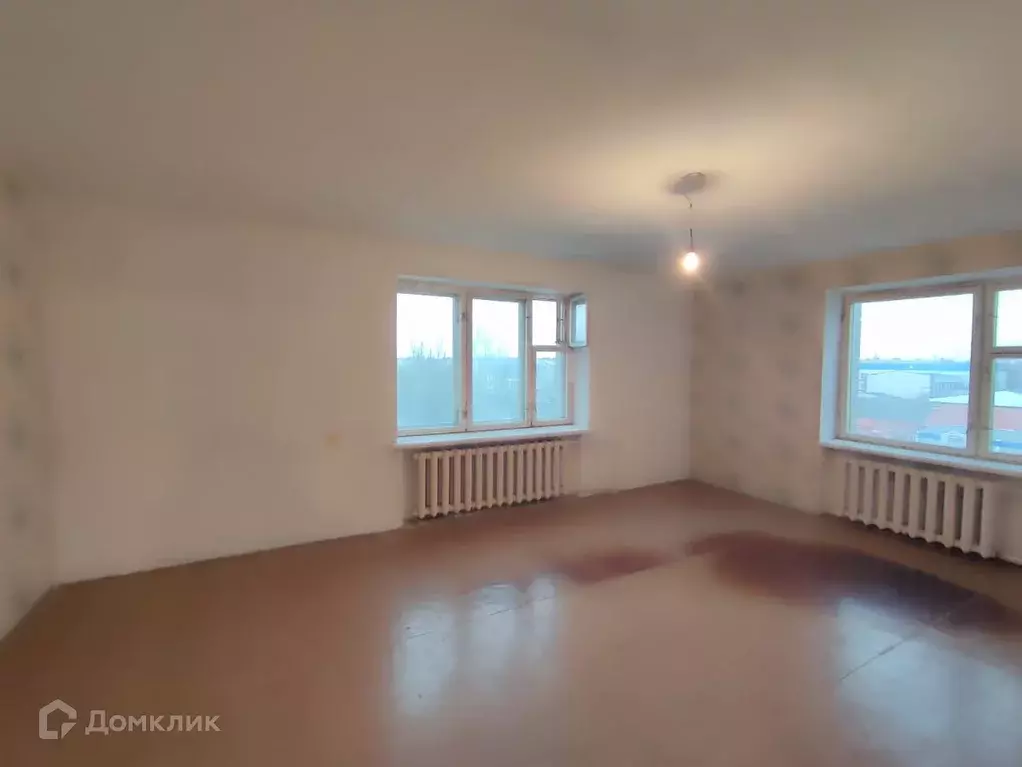 Продаётся 2-к квартира, 100 м - Фото 1