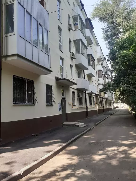 Продаётся 1-к квартира, 31 м - Фото 1