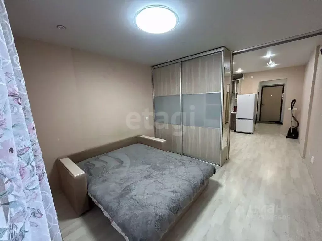 Студия Удмуртия, Ижевск ул. Льва Толстого, 34 (32.0 м) - Фото 1