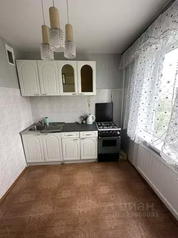2-к кв. Псковская область, Псков Юбилейная ул., 50 (49.0 м) - Фото 2