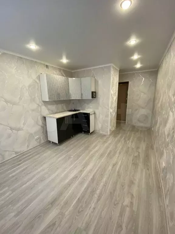 Комната 17 м в 1-к., 5/5 эт. - Фото 0