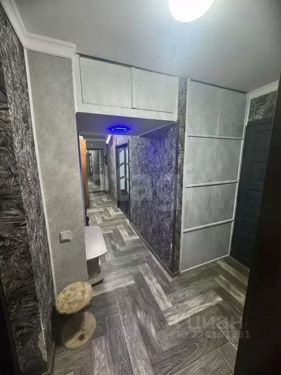 3-к кв. Крым, Евпатория просп. Ленина, 56 (66.9 м) - Фото 1