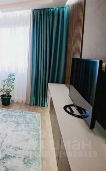 3-к кв. Самарская область, Самара ул. Георгия Димитрова, 11 (65.0 м) - Фото 1