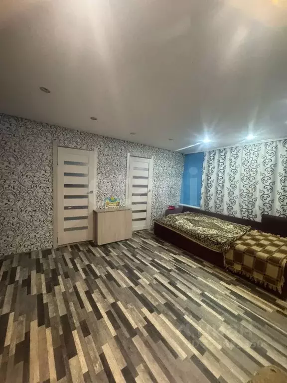 Дом в Башкортостан, Гафурийский район, Красноусольский сельсовет, с. ... - Фото 1