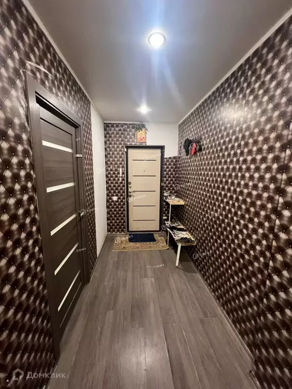 Продаётся 2-к квартира, 64.1 м - Фото 0