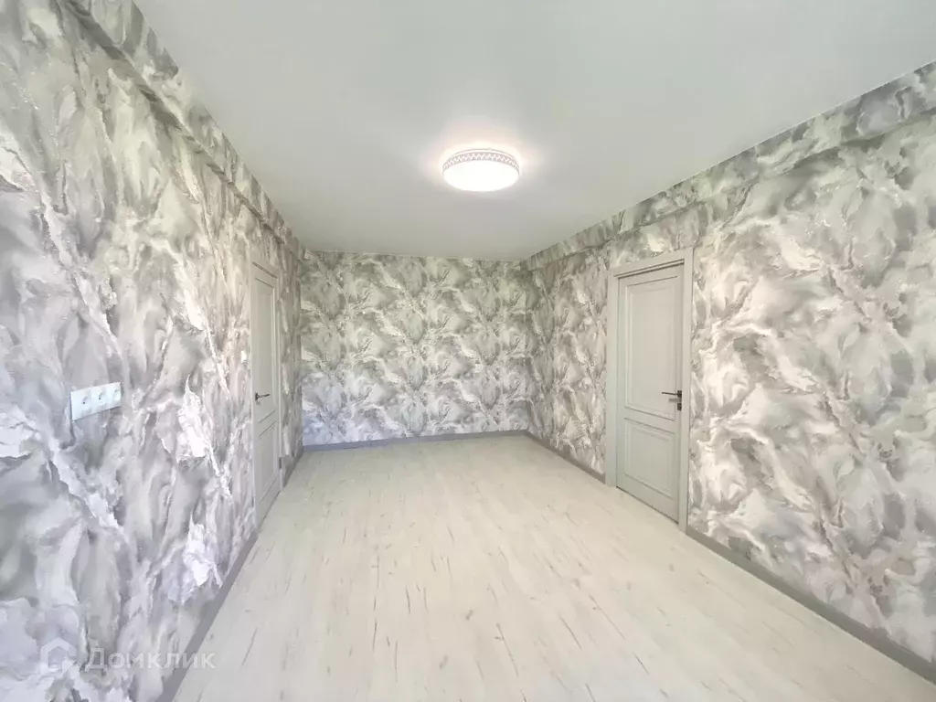 Продаётся 2-к квартира, 46 м - Фото 0