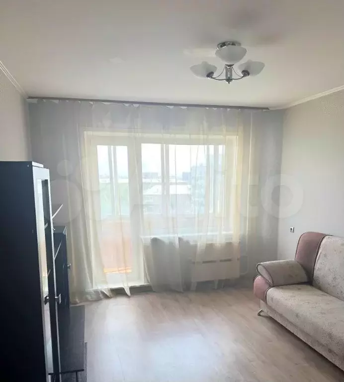 2-к. квартира, 56 м, 8/10 эт. - Фото 0