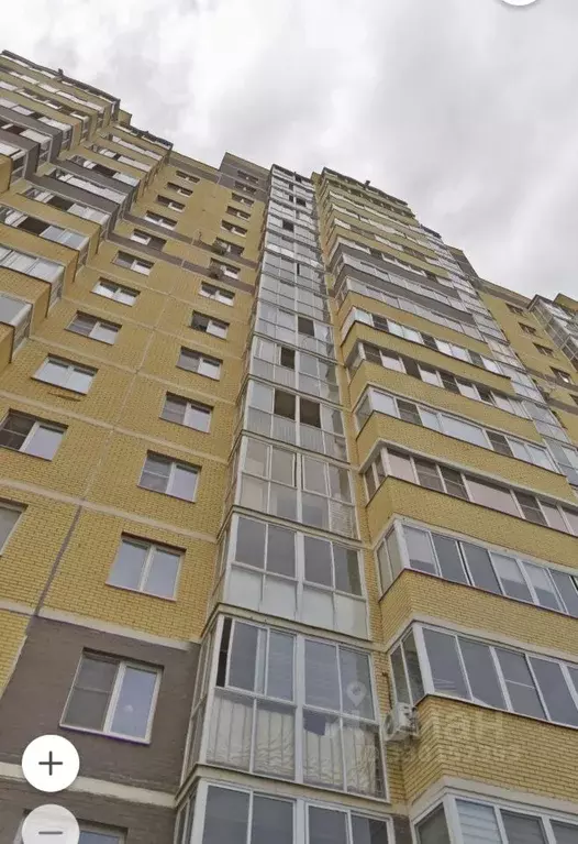 Студия Московская область, Лосино-Петровский городской округ, ... - Фото 1
