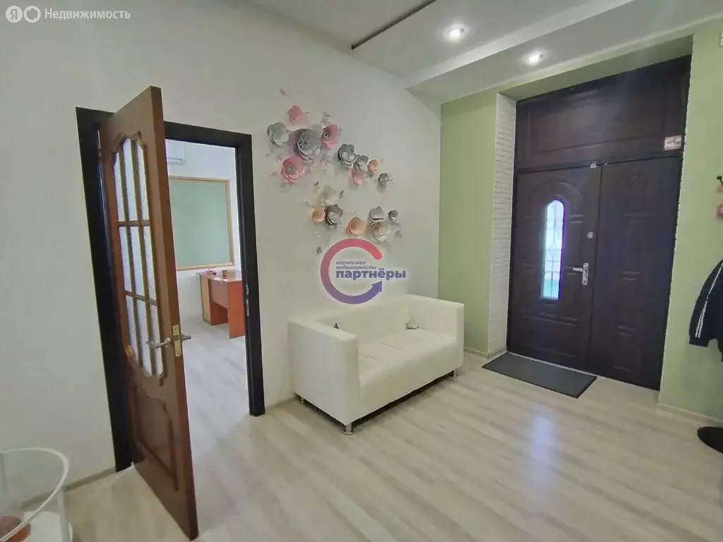 Помещение свободного назначения (13 м) - Фото 2