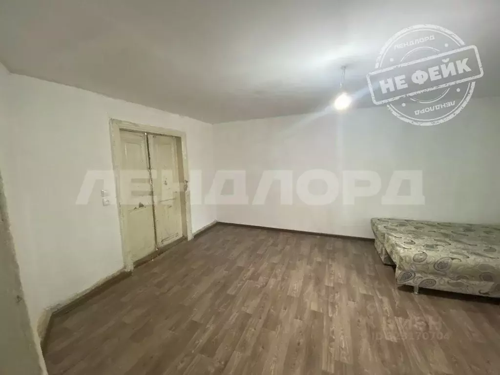 2-к кв. Ростовская область, Ростов-на-Дону Донская ул., 49 (70.0 м) - Фото 1