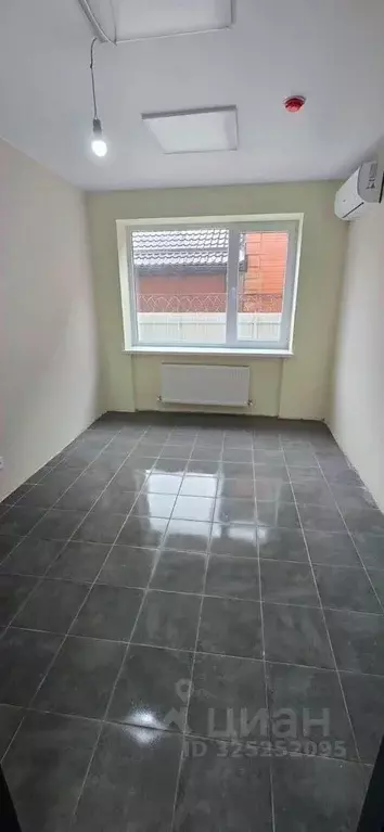 Офис в Краснодарский край, Краснодар ул. 9-я Тихая, 14 (20 м) - Фото 1