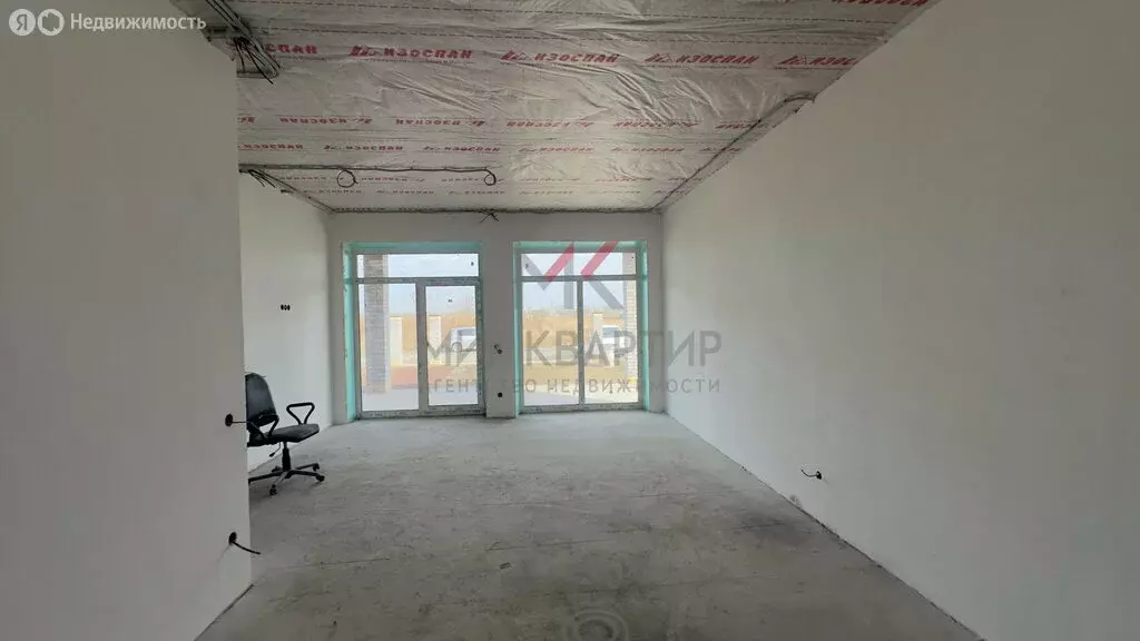 Дом в Абакан, Живописная улица, 9 (155 м) - Фото 2