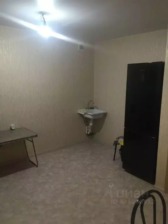 2-к кв. Красноярский край, Ачинск 5-й мкр, 55 (44.5 м) - Фото 2